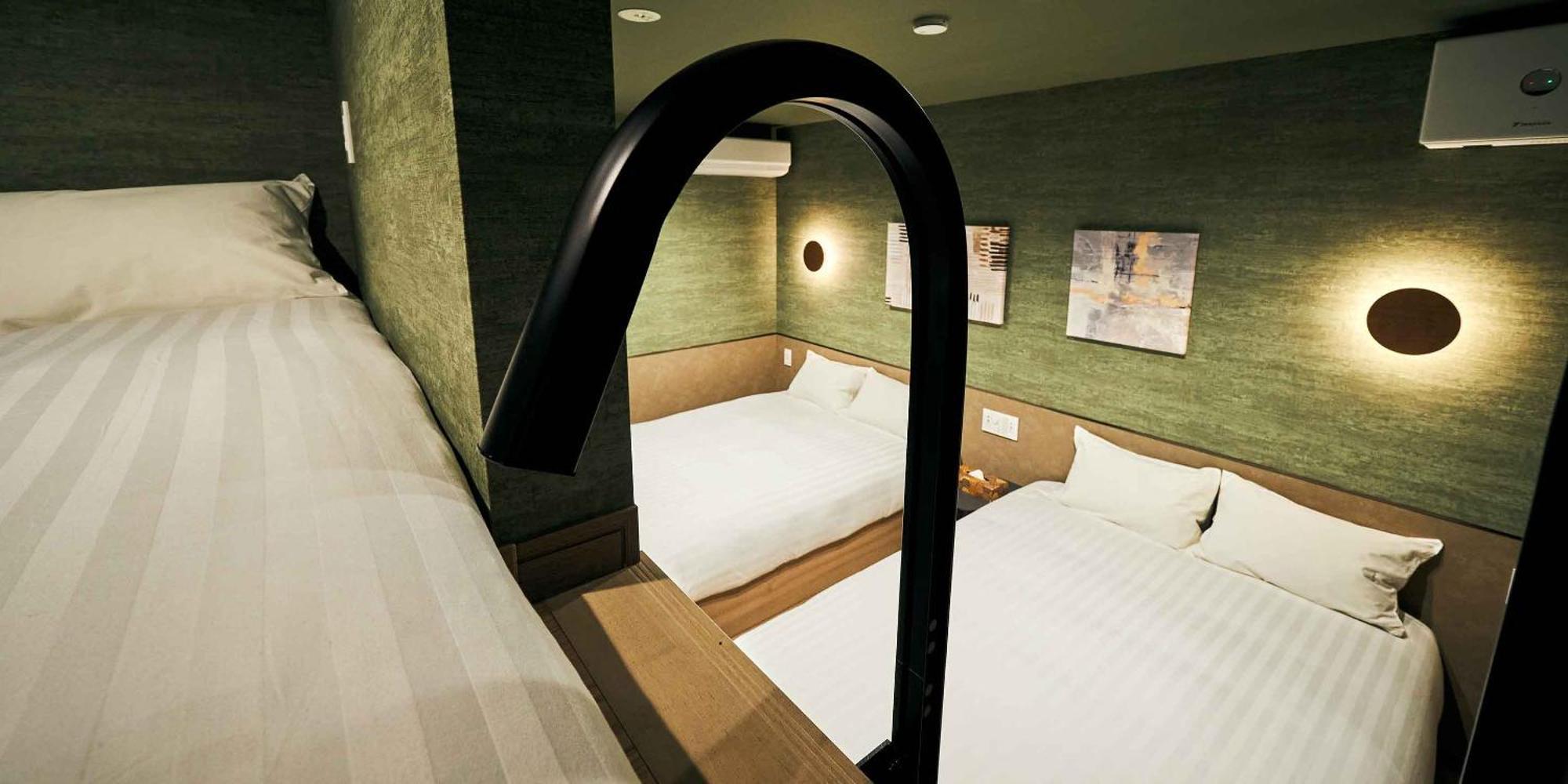 Rakuten Stay Villa Hakone Sengokuhara Екстер'єр фото