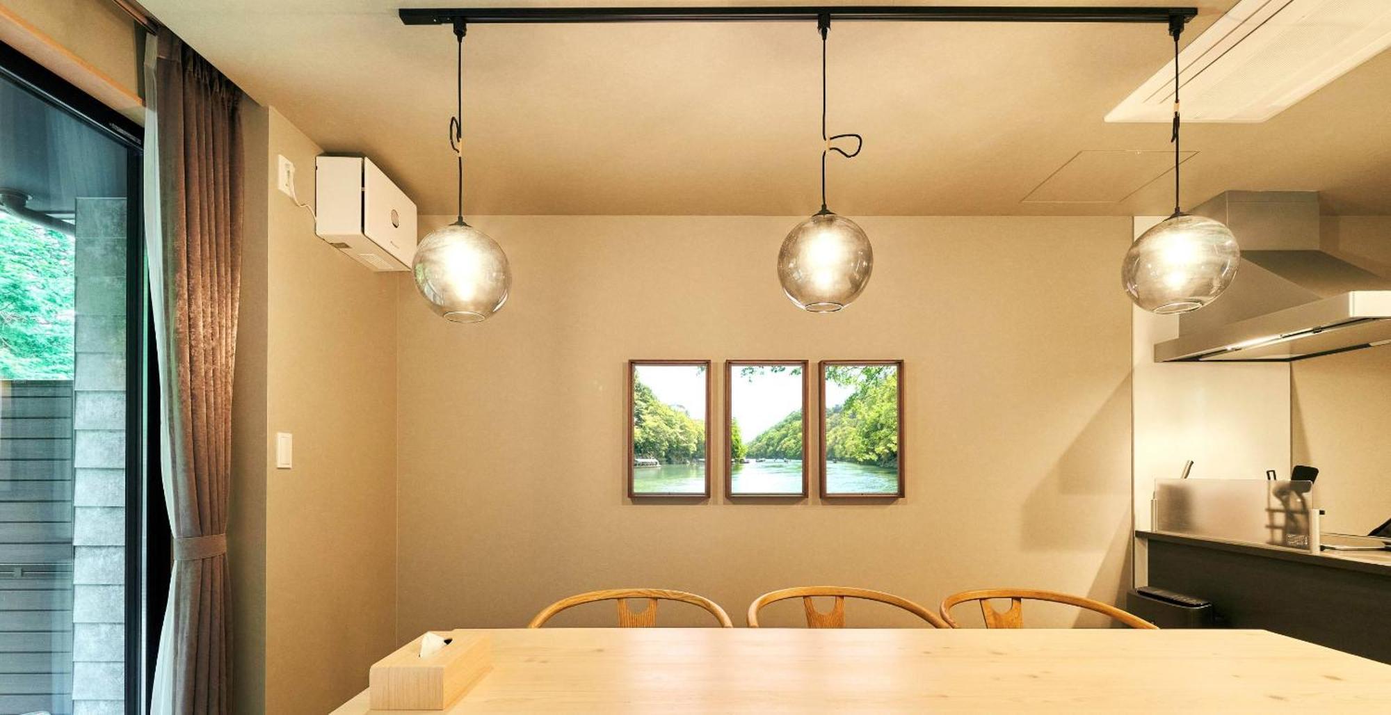Rakuten Stay Villa Hakone Sengokuhara Екстер'єр фото