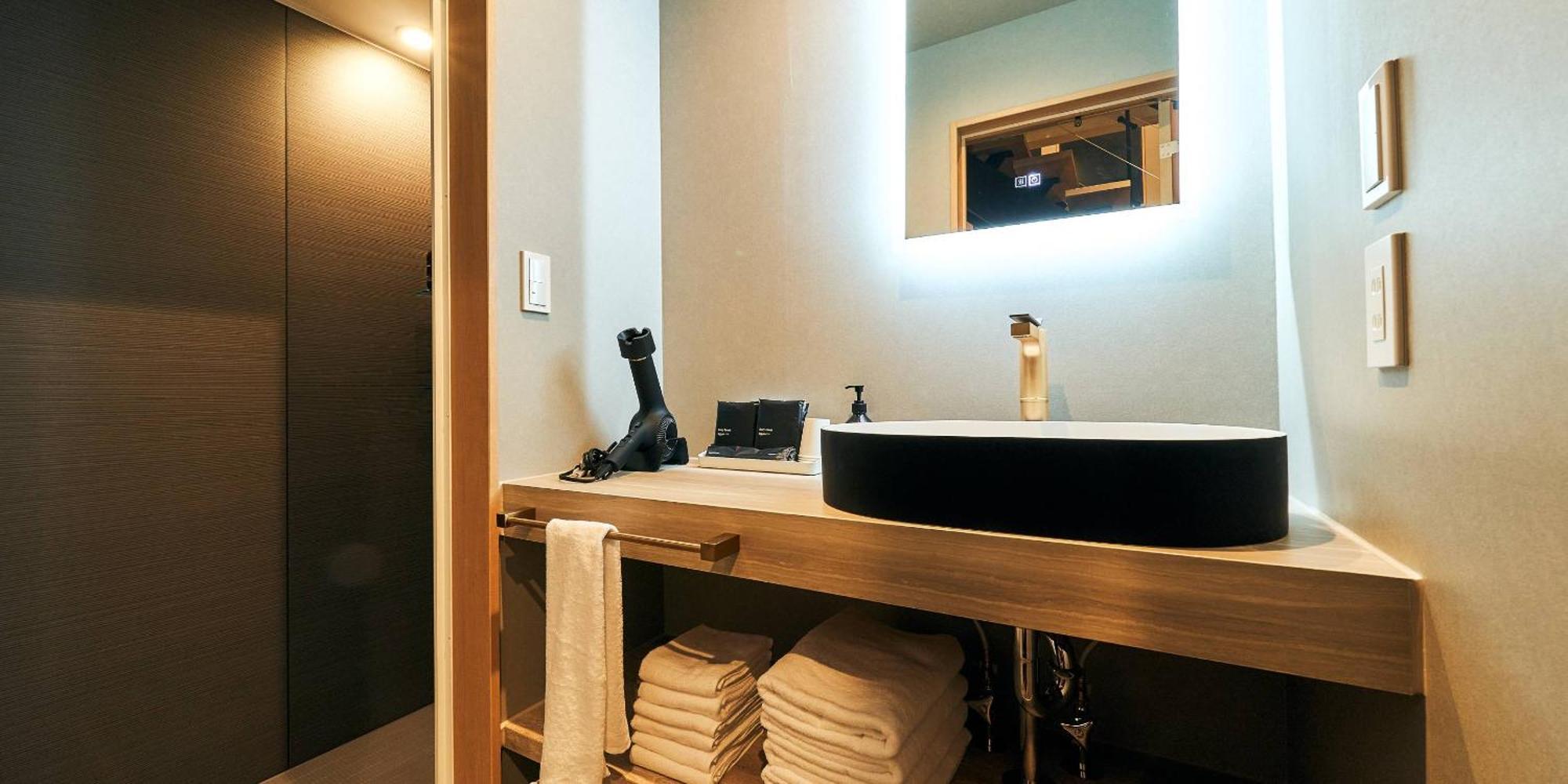 Rakuten Stay Villa Hakone Sengokuhara Екстер'єр фото