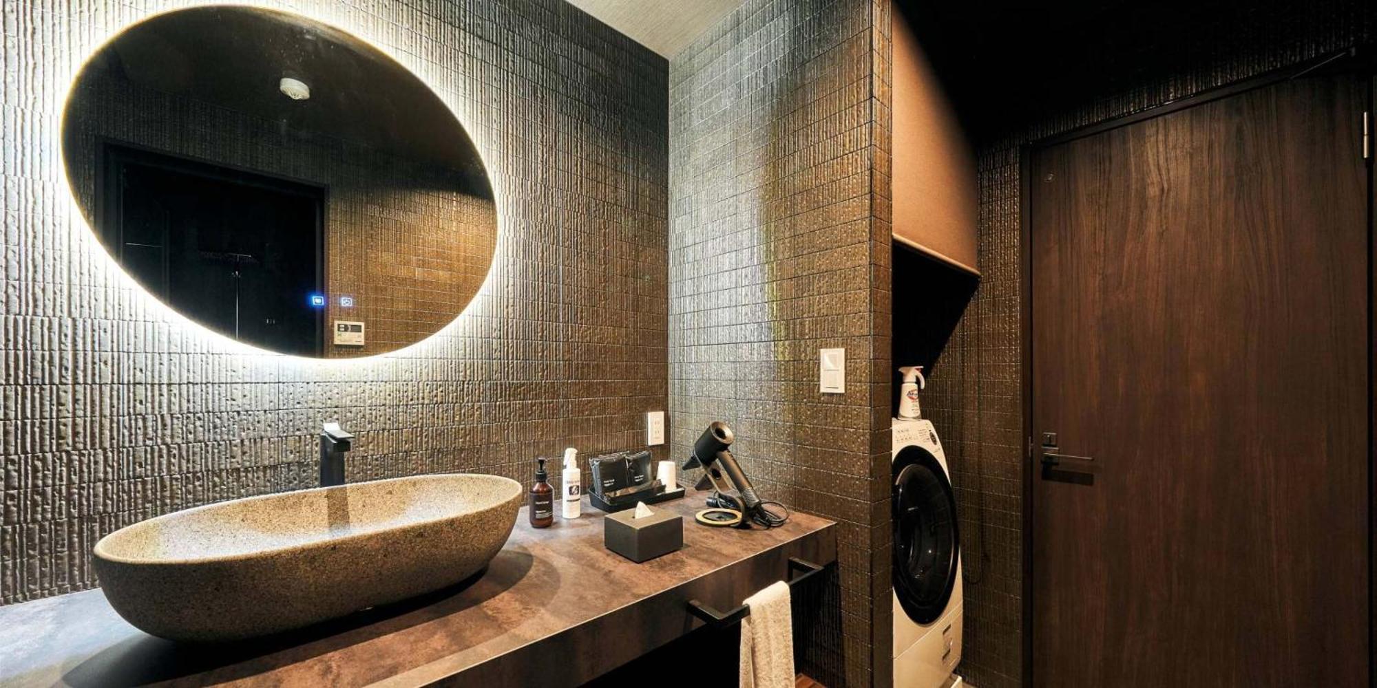 Rakuten Stay Villa Hakone Sengokuhara Екстер'єр фото