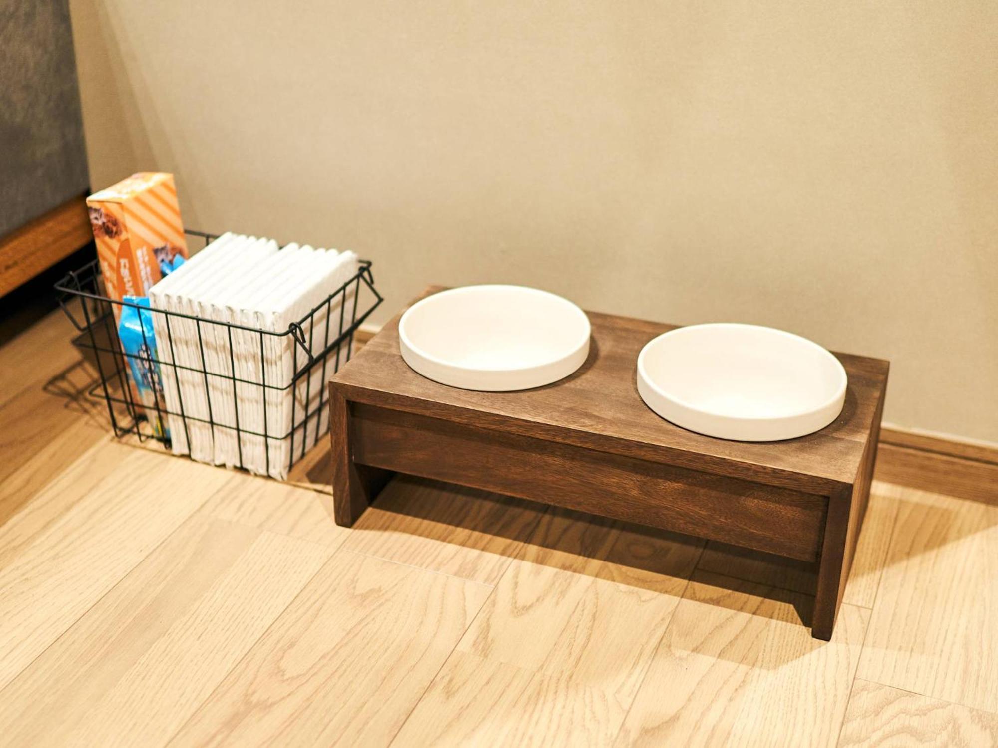 Rakuten Stay Villa Hakone Sengokuhara Екстер'єр фото